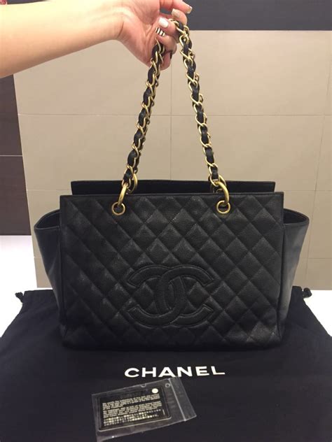 chanel bag price list malaysia|Chanel bag price range.